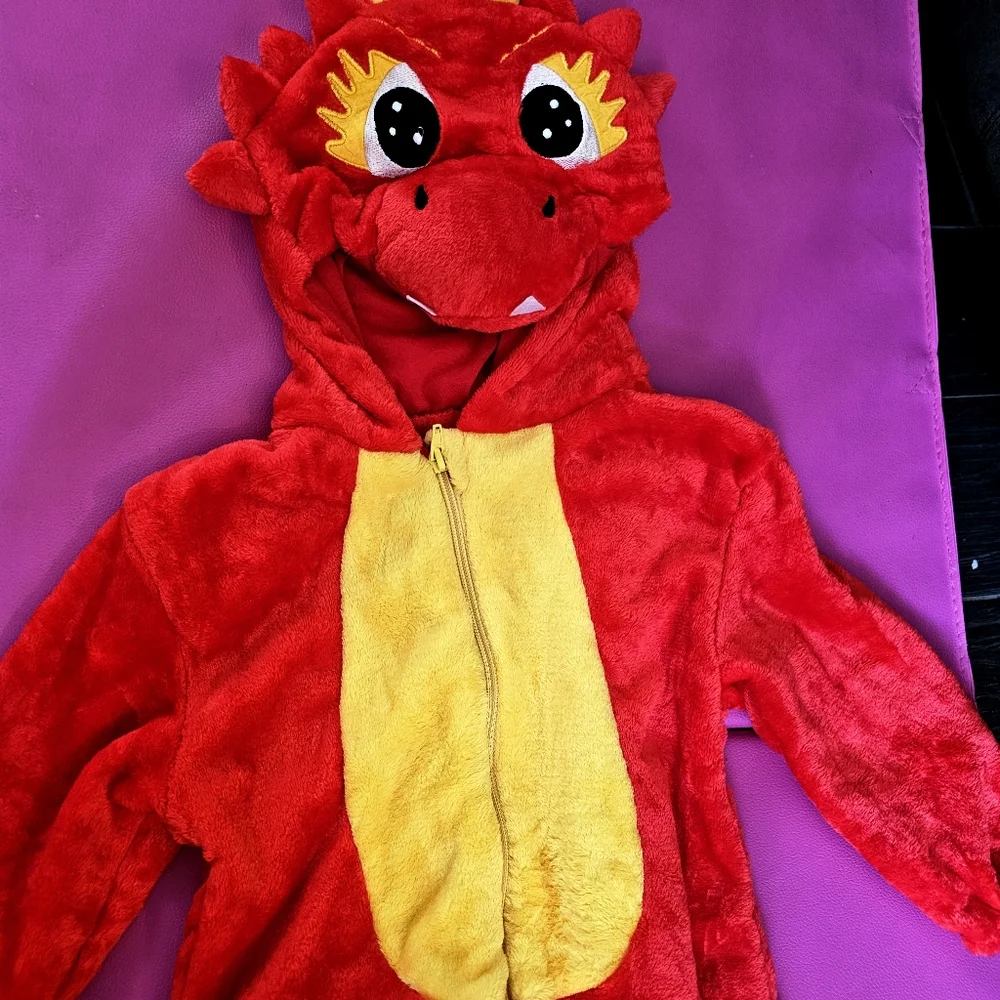 Halloween Costumes transform your
